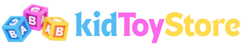 kidtoystore